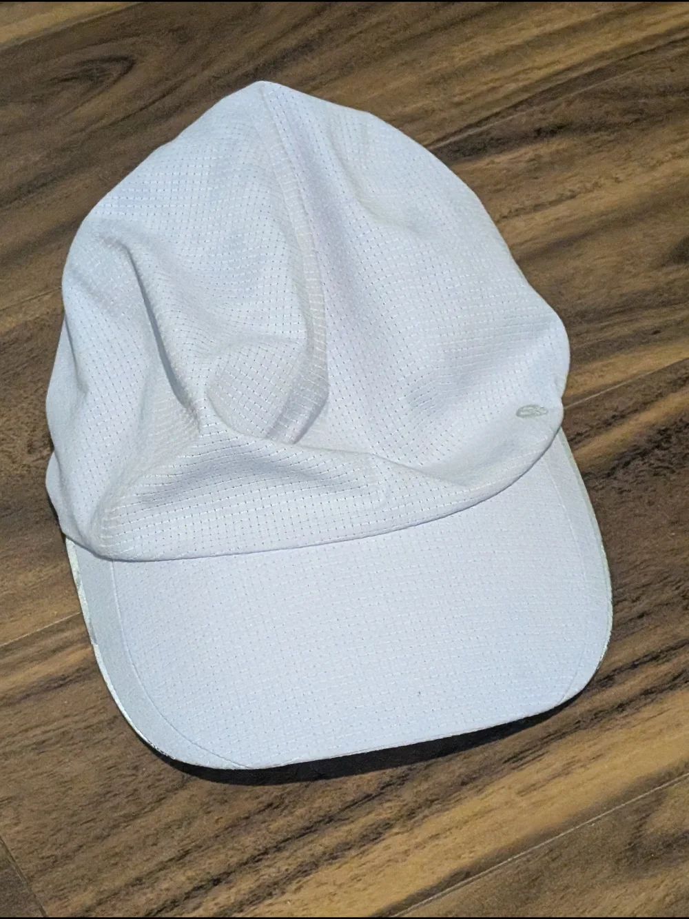 Lululemon Light Purple Cap 💜
